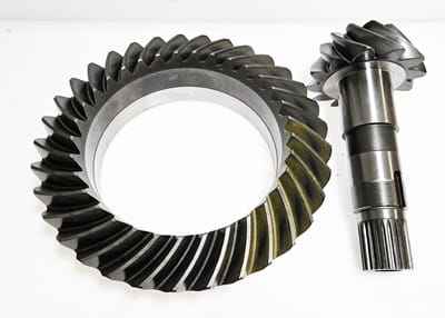 0.900.0097.6 Атака Кол. OE