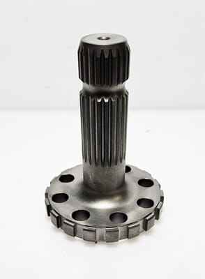 6658031a1 вал вом Z21 1 3/8