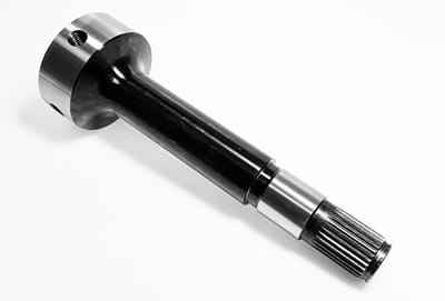 716150200350 Валек вом