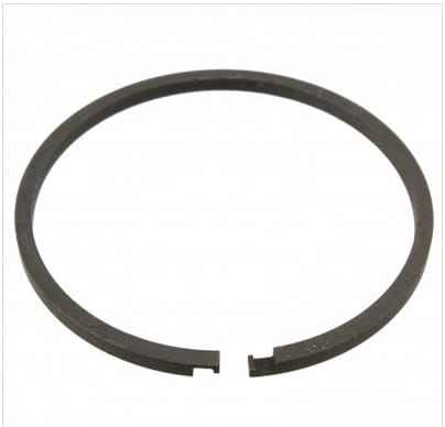 186198m1 кольцо комплект 1 шт.