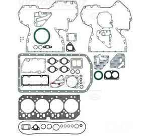 01-45390-02 комплект прокладок VICTOR REINZ
