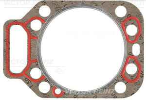 61-24305-30 прокладка головки блока цилиндров VICTOR REINZ