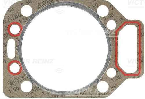 61-24610-10 прокладка головки блока цилиндров VICTOR REINZ