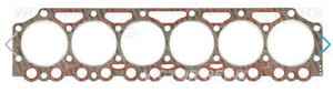 61-35880-20 прокладка головки блока цилиндров VICTOR REINZ