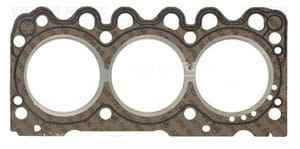 61-37500-00 прокладка головки блока цилиндров VICTOR REINZ