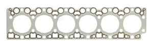 61-36840-10 прокладка головки блока цилиндров VICTOR REINZ