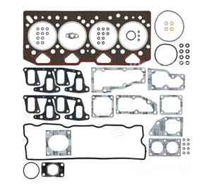 02-56192-01 комплект прокладок головки VICTOR REINZ