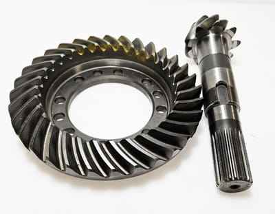 700225a1 атака колес КПЛ. -С