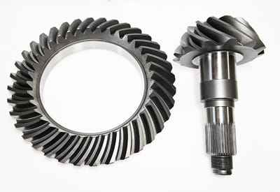 458/70105 атака колес kpl 13x36