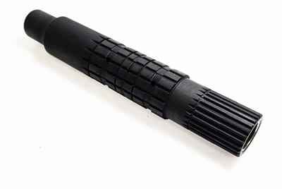 0.008.4228.3 Валек