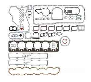 01-45425-11 комплект прокладок двигателя VICTOR REINZ