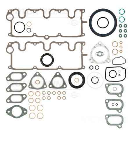01-33592-01 комплект прокладок двигателя VICTOR REINZ