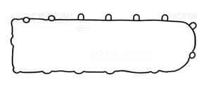 71-33083-00 прокладка крышки VICTOR REINZ