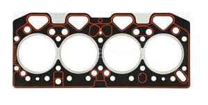 61-56019-10 прокладка головки блока цилиндров VICTOR REINZ