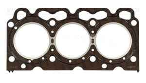 61-29180-10 прокладка головки блока цилиндров VICTOR REINZ