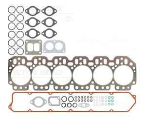 02-45425-13 комплект прокладок головки VICTOR REINZ