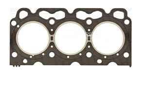 61-29180-20 прокладка головки блока цилиндров VICTOR REINZ
