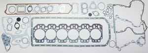 01-45425-12 комплект прокладок двигателя VICTOR REINZ