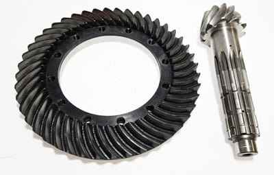 87385863 атака кол.