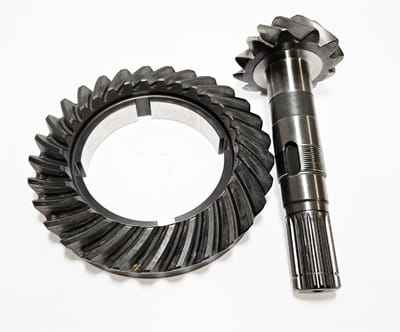 0011374990 атака колес kpl