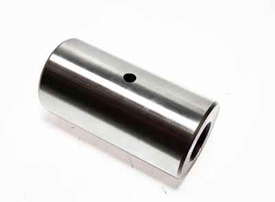 822100150140 штифт