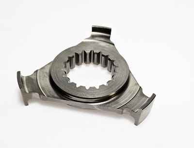 1867930M2 КОЛЬЦО СИНХОНИЗАТОРА