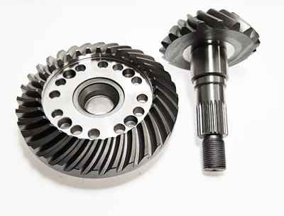 F380309021010 атака колес kpl 19x32