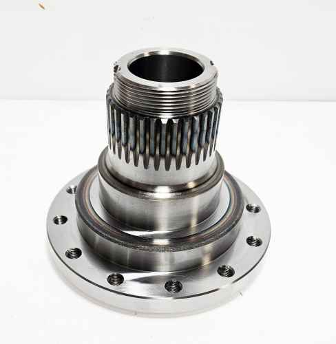 04358301 Ступица Колеса