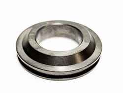 718100080290 концентратор ML160