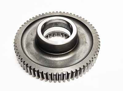 718100081061 шестерня Z63