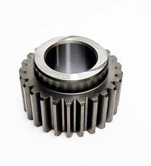 718100080101 шестерня Z25