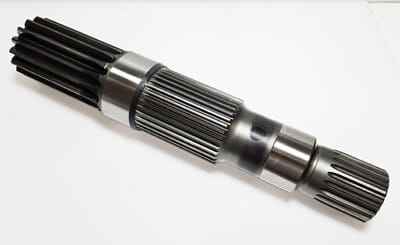 H916150150100 Вал