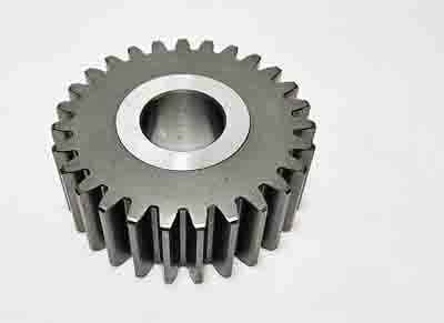 381509R1 шестерня Z26