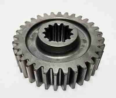 381506r1 шестерня Z32