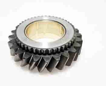 3619034m94 шестерня Z24