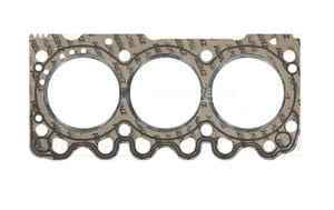 61-37500-20 ПРОКЛАДКА ГОЛОВКИ VICTOR REINZ