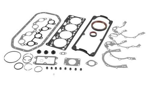 01-42025-01 КПЛ. ПРОКЛАДКИ ДВИГАТЕЛЯ VICTOR REINZ