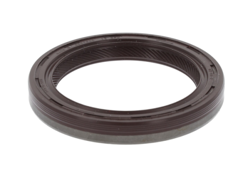 12014404b герметик