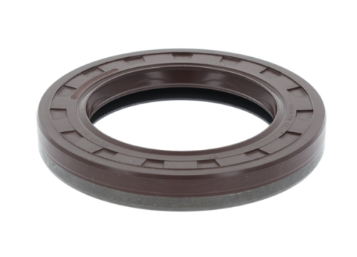 12014741b герметик