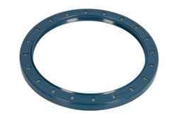 12015607b герметик