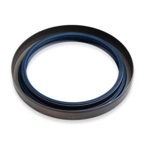 12015935b герметик