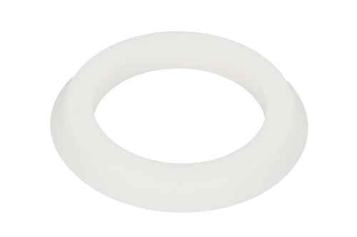 12016257b герметик