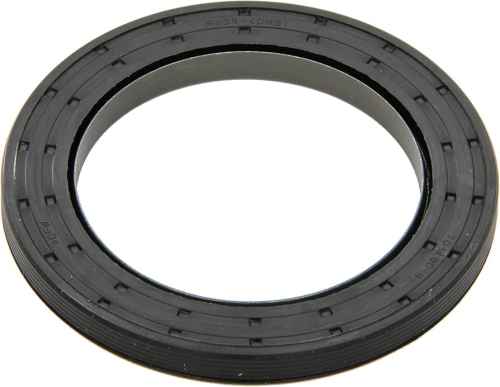 12018954b герметик