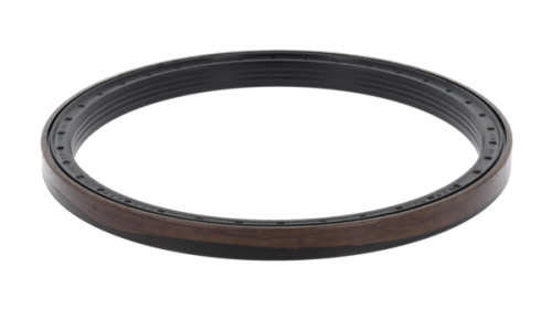 12019113b герметик