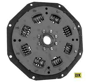 3792346m1 амортизатор вибрации