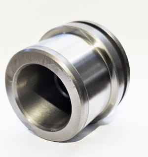 7700062350 втулка