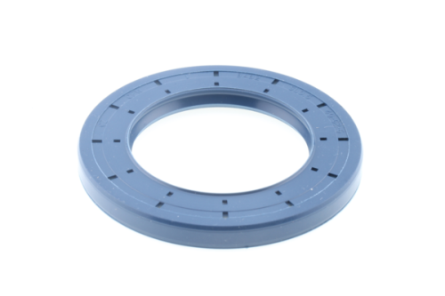 12003802b герметик