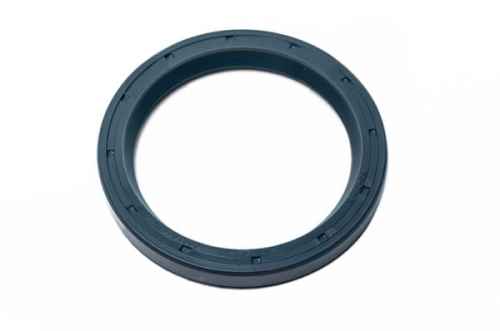 12010981b герметик