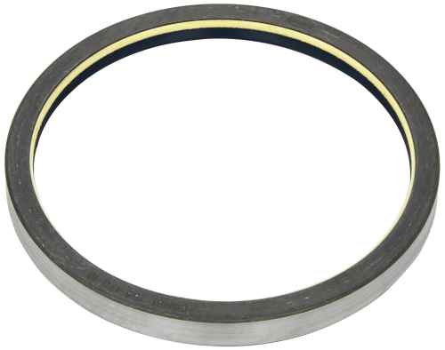 12001924b герметик