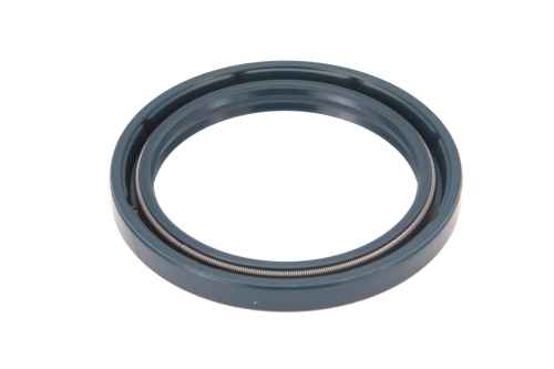 12001697b герметик